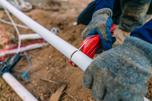 Best Plumbing Repair Near Me  in Short Pump, VA