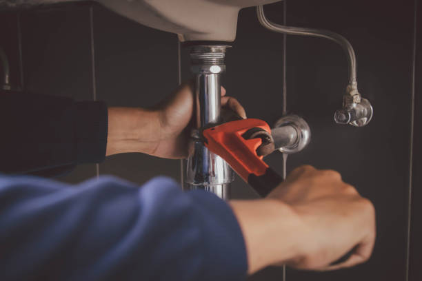 Best Sprinkler Systems  in Short Pump, VA